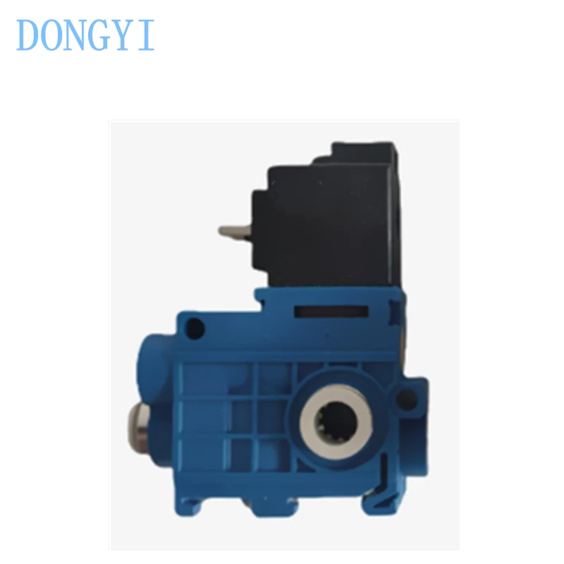 

Электромагнитный распределительный клапан 5794600220 5791800220 5791600220 5790800220 5794600220 5791280220