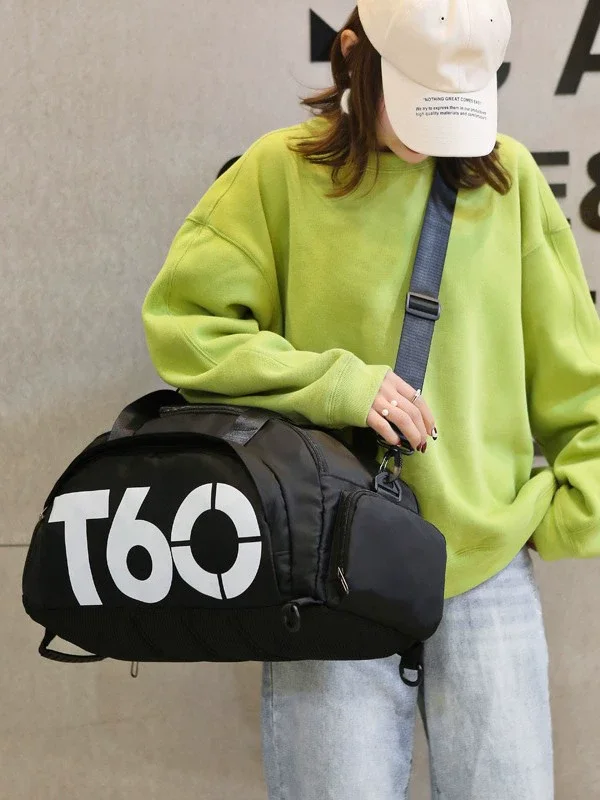 Thumbnail 4 - #3 Best Mens Bags to Buy In 2026