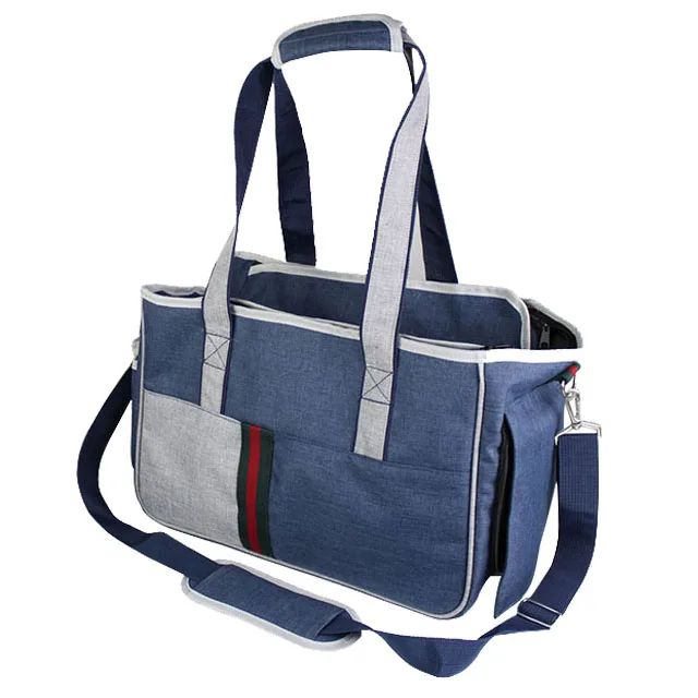

Portle Pet Carrier Tote Portle Sling Bags for Dog Cat Walking Carry Bag Travel Back Carrier Pet Bag for Sample
