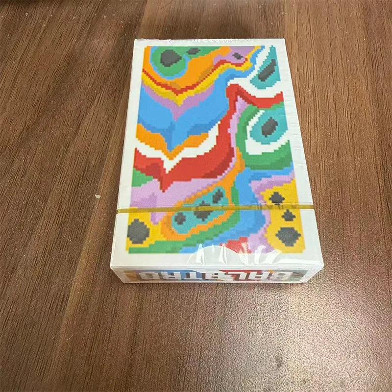 Thumbnail 3 - #24 Best Playing Cards to Buy In 2026