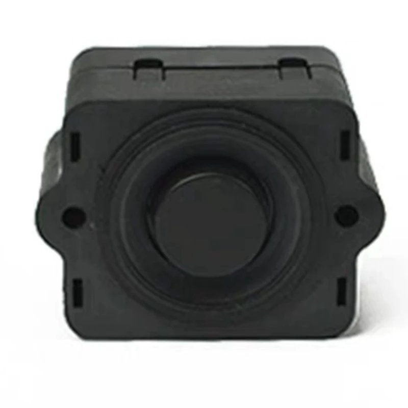 1 Pcs Water Pump Fi… - image