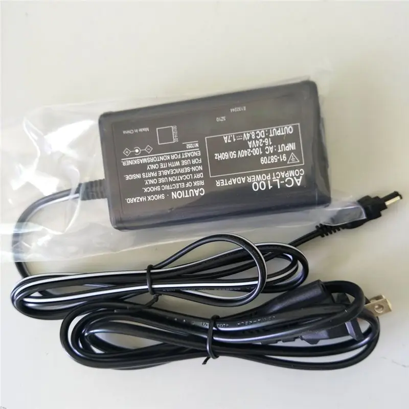 AS62 AC-L100 AC-L15…