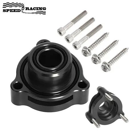 8 best sales 2013 मस्टैंग - №1