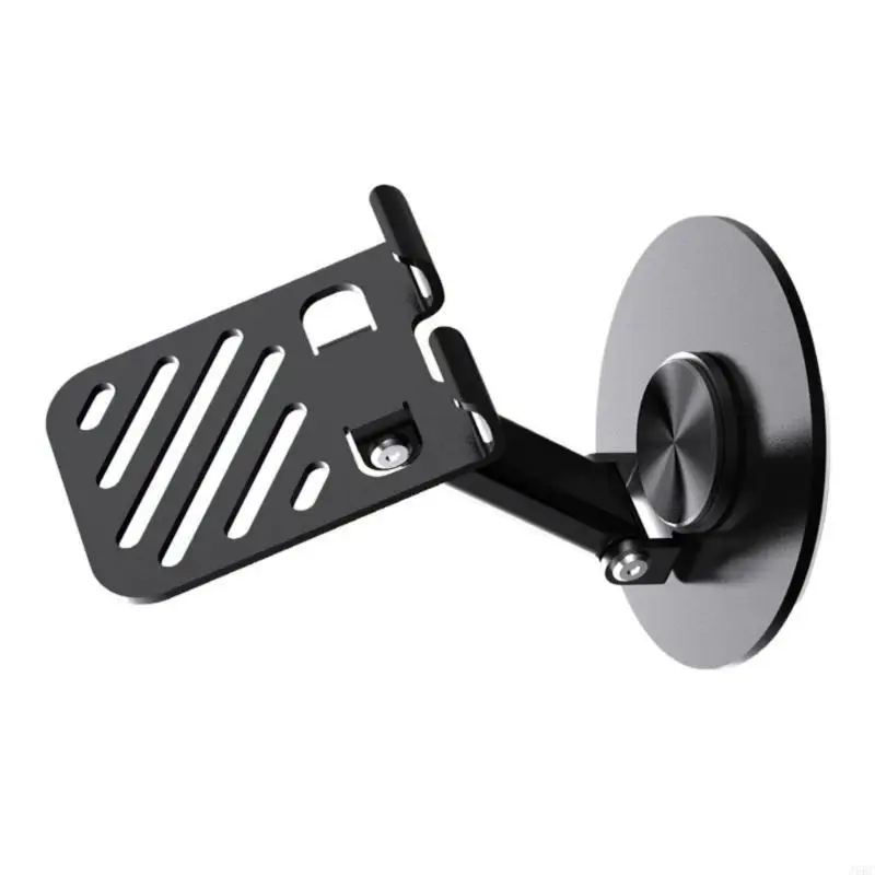 

J6BC складной табличный телефон.