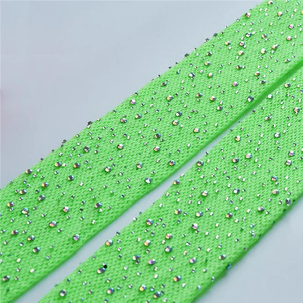 Bunte Glänzende Netzstrumpfhose mit Lochmuster Sexy Glitzer-Strumpfhose für Frauen Lolita Glänzende Glitzer-Strümpfe für Mädchen – Detail 12