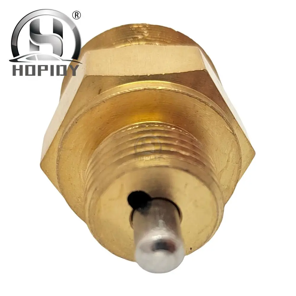 For 0015454714 0035451614 Reversing light switch
