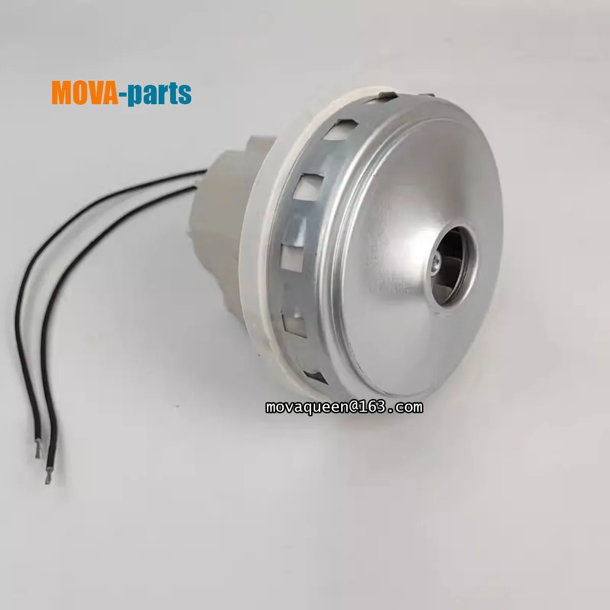 Vacuum Cleaner Parts 220V CDS-PKM25 1600W Motor