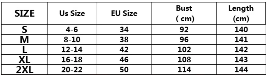 Womens Dresses 2025 Spring New Solid Color Satin V-Neck Long Sleeve Waist Cinched Irregular Ruffle Hem Elegant Party Dress