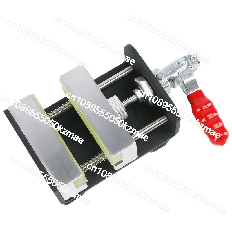 

Suitable for Golf Club Clamp Hand Clamp Clamp