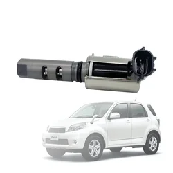 Variable Timing Valve Solenoid VVT For Daihatsu Terios Toyota Avanza Rush Cami Vios Soluna Vios  1533097402 15330-97402