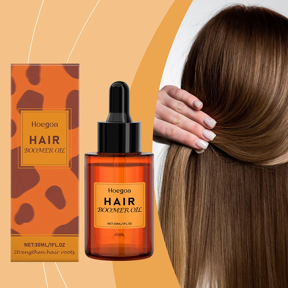 

30 мл увлажняющее восстанавливающее масло для ухода за волосами, эфирное масло для ухода за кожей, масло для разглаживания волос для вьющихся поврежденных волос, аксессуары для ухода за волосами