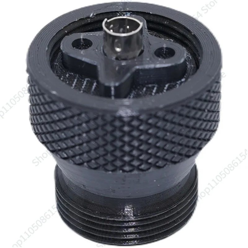 

VPC Virpil Hotas Head Extension Bar