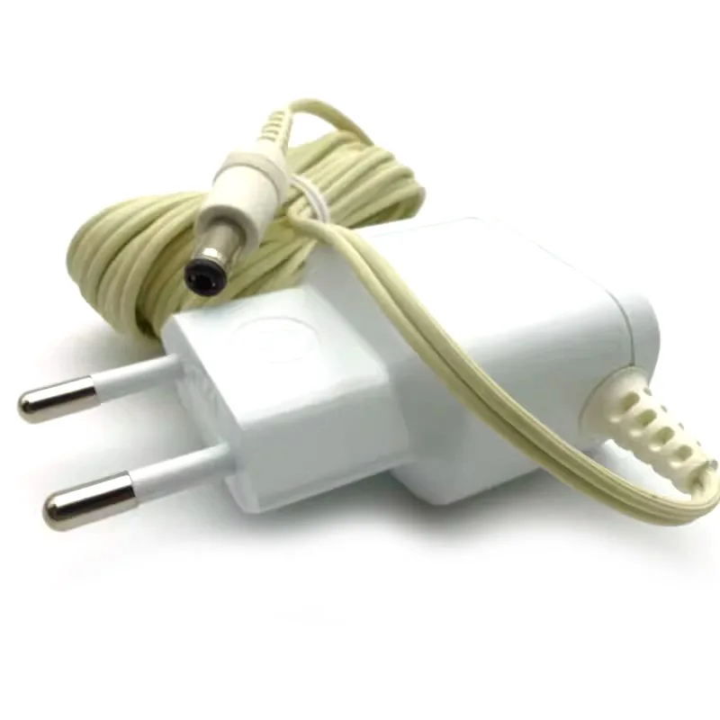 Shaving accessory charger For Philips HP6400 HP6401 HP6402 HP6403 HP6409 HP6491 HP6492 HP6512 HP6513 HP6515 HP6608 HP6609