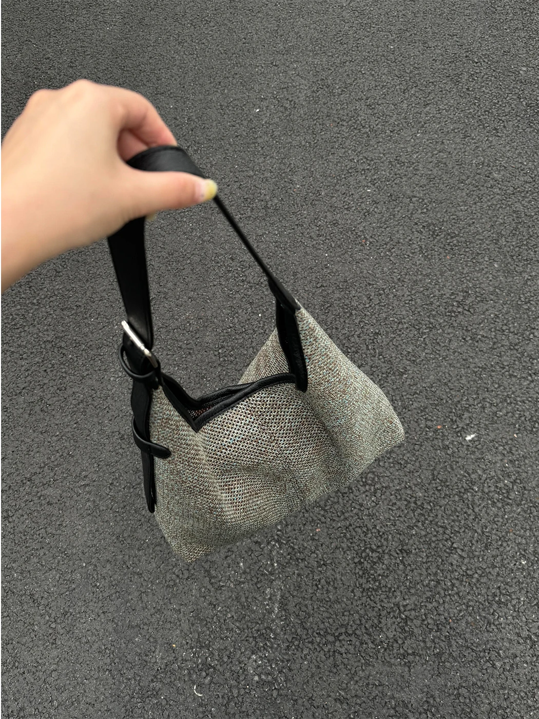 summer-leisure-lightweight-mesh-weave-tote-bag-women's-2026-new-holiday-style-single-shoulder-bag-portable-handbag-zonivan