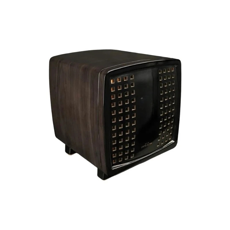 Limited Edition Humidor Limited Edition Humidor
