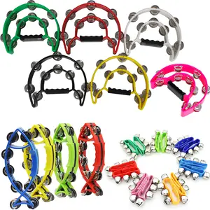Tambor Juguettos AliExpress