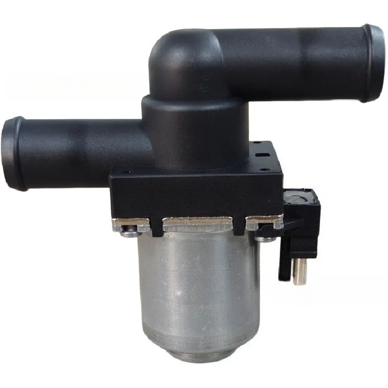 A0005062564 0005062564 1147412031 Heater Coolant Control Valve for Mercedes Benz S124 W124 W126 C126 G Class W461 W463
