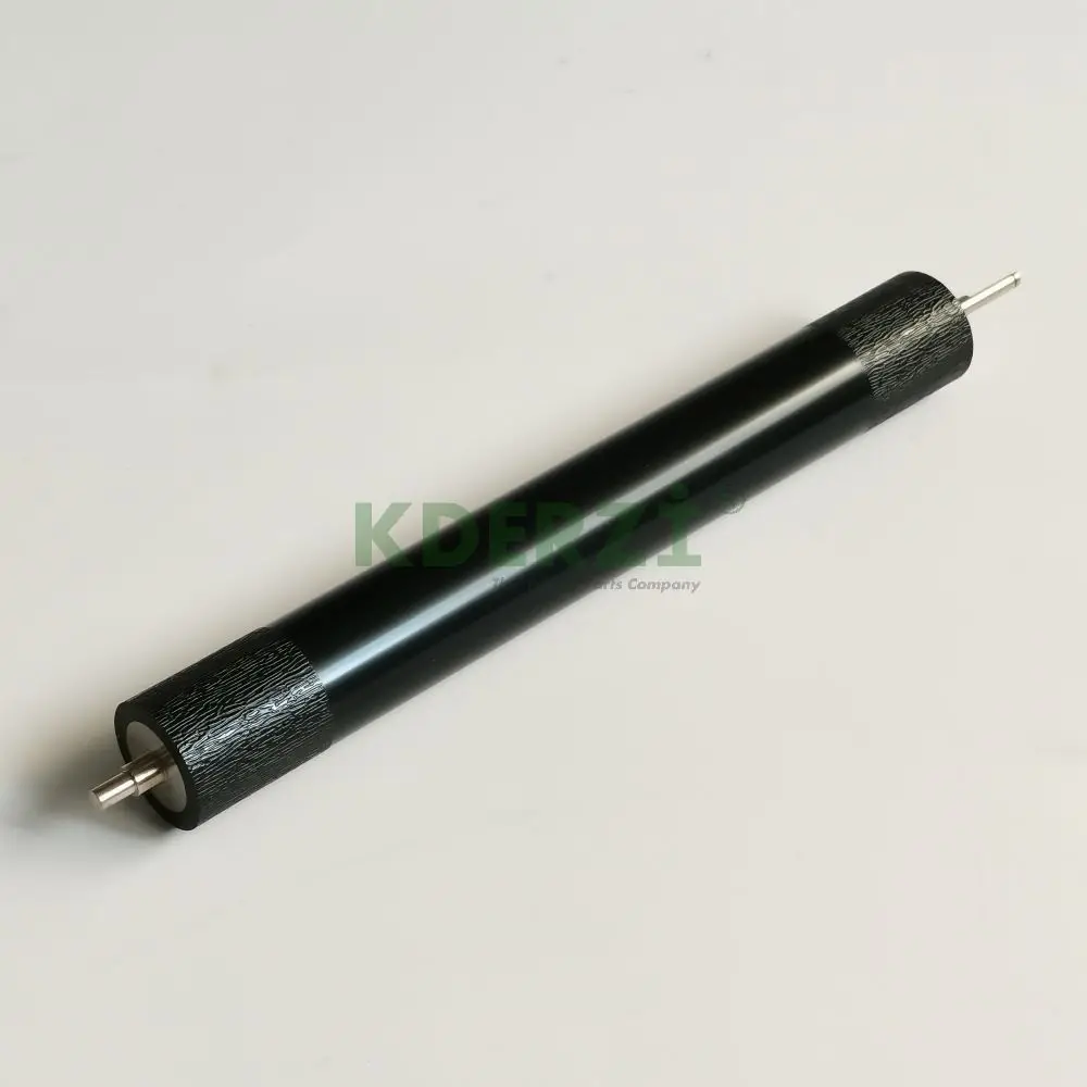 Fuser Film Sleeve Lower Pressure Roller Kit for Brother HL-5440 5445 5450 6180 DCP 8110 8150 MFC8510 8520 8710 8910 Printer Part