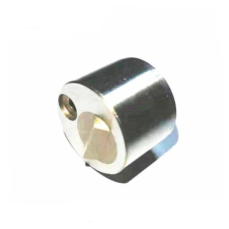 Mold Limit Clamps Z5130-13 Z5130-18 Z5130-27 Positioning Beads Row Position Retainer Slide Limit Clamp Z5134-15 SLLK16