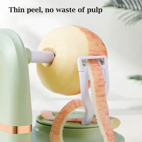 10 best sales skalare - №5