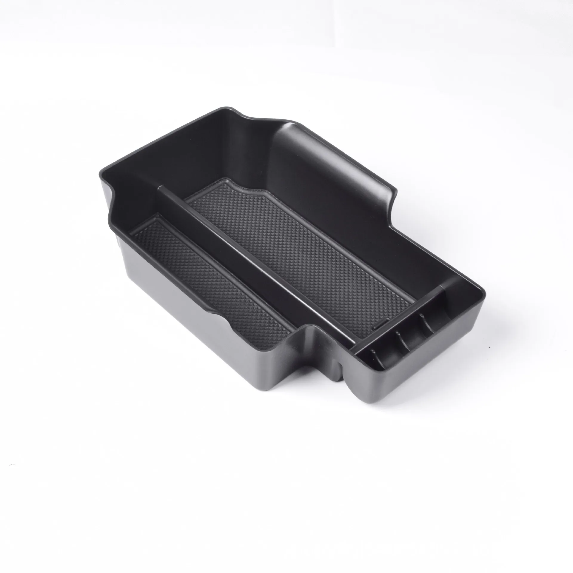 

FOR Chevrolet Corolla Car armrest box layered storage box Automotive interior modification Automotive spare parts