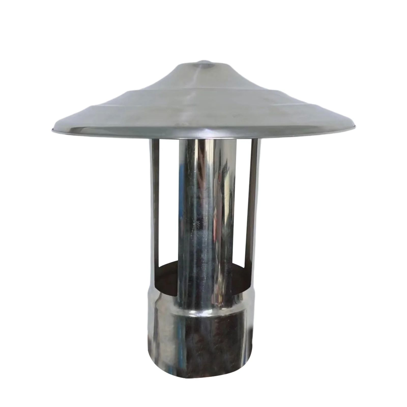 Variant: 10.3cm