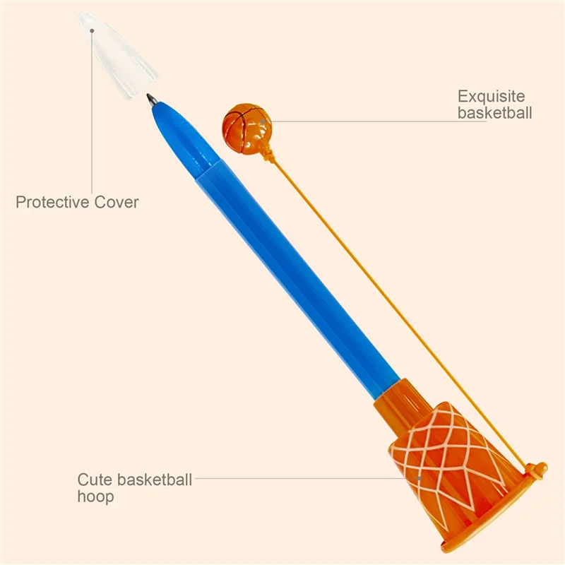 aee1-48x-penne-per-canestro-da-basket-bomboniere-da-basket-penne-novita-sportive-con-lancio-di-basket