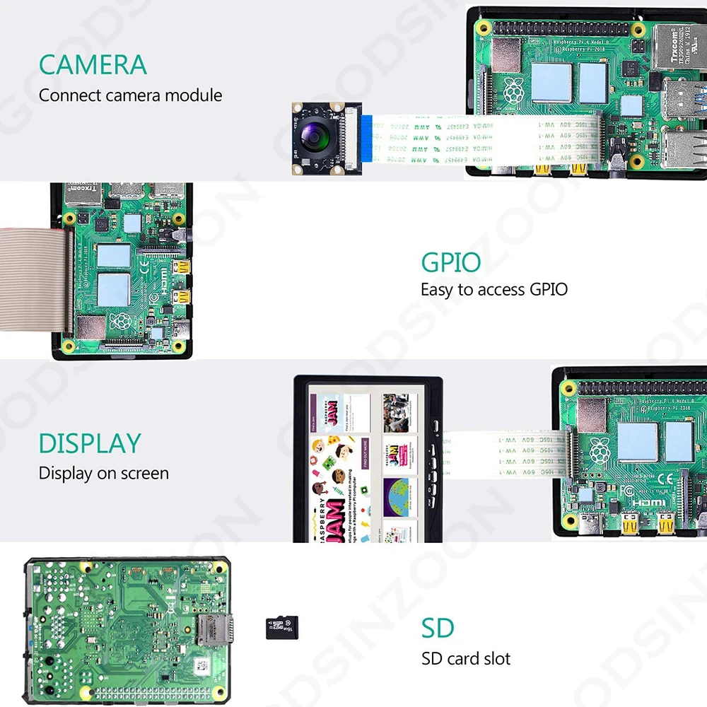 Imagen 4
