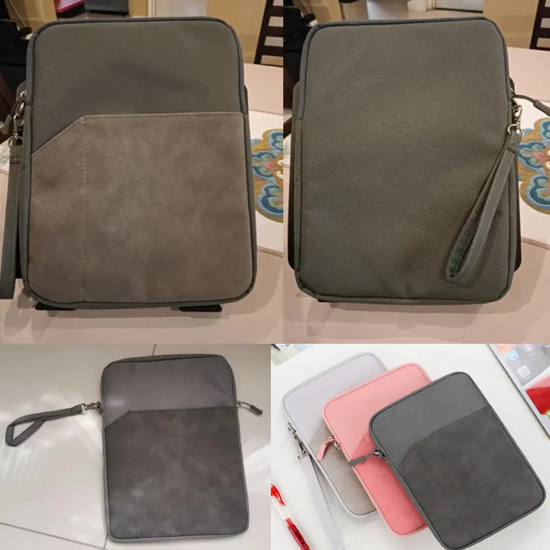 Sleeve Case For Tec… - image