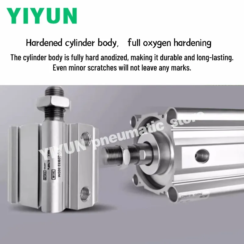 Cdq2B,Cdq2A125,140,…