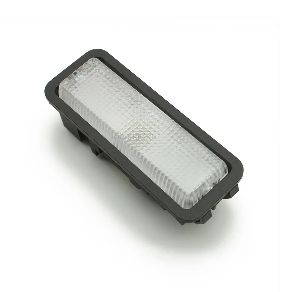 Car ceiling light indoor roof light interior reading light Dome Lamp For Citroen ZX 1995-2007 Elysee 2002-2013 Accessories