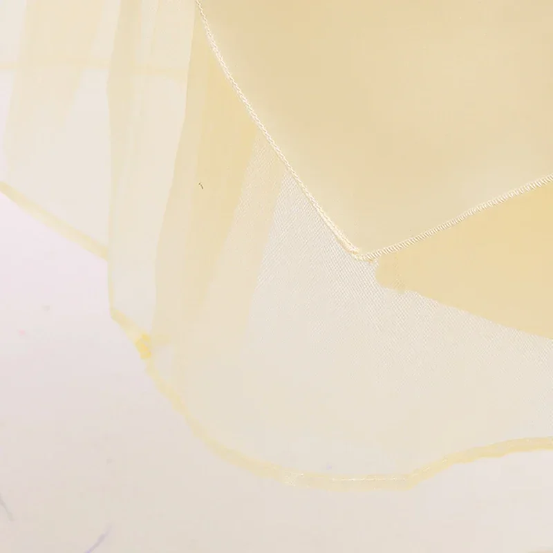 소녀용 티아나 코스프레 코스튬, 멋진 공주 개구리 원피스 카니발 생일 파티, 어린이 프록 볼 가운, 2-11 M17