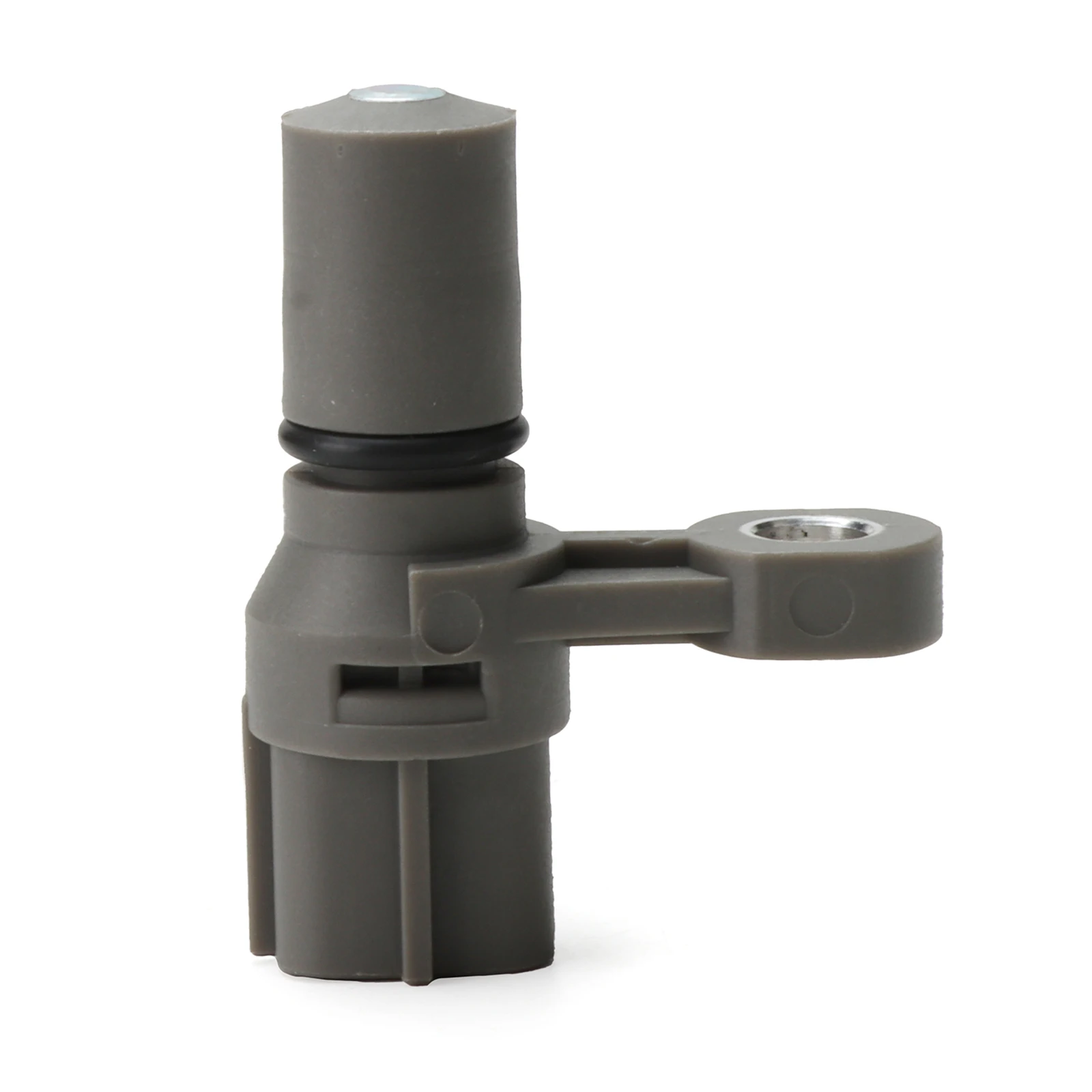 

Датчик выходной скорости коробки передач 90512495 для Opel Astra Corsa Vectra для Vauxhall Astra Corsa Vectra, автомобильные аксессуары