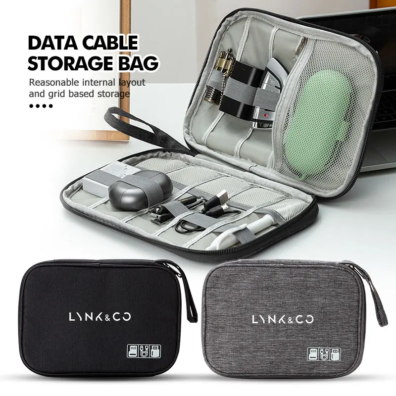 bolsa-de-armazenamento-universal-para-viagem-de-carro-bolsas-organizadoras-portateis-para-lynk-co-01-phev-02-03-05-06-09-phev-09-mhev