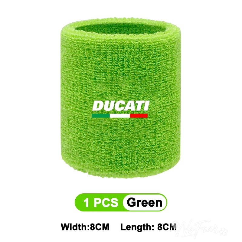 Variant: A-green
