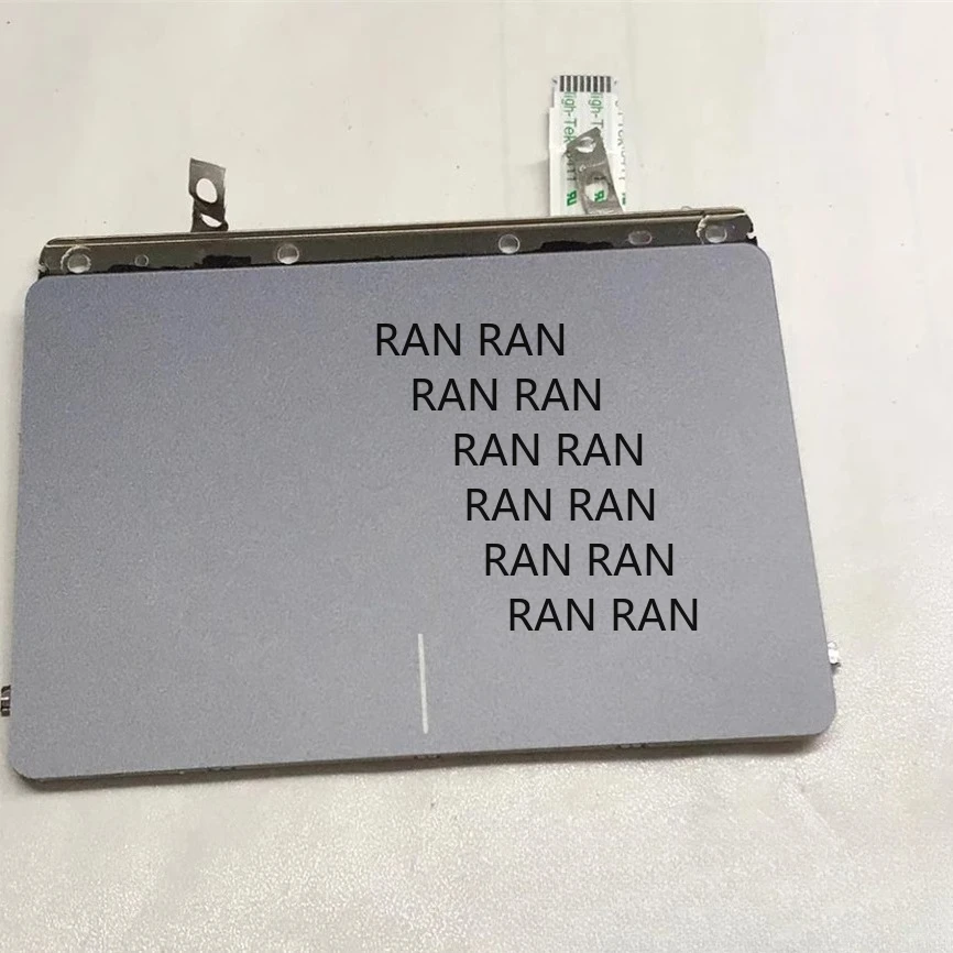 

Trackpad Touchpad Clickpad for DELL 5480 5482 5481 5485 5490 5491 5488 0W6J1J