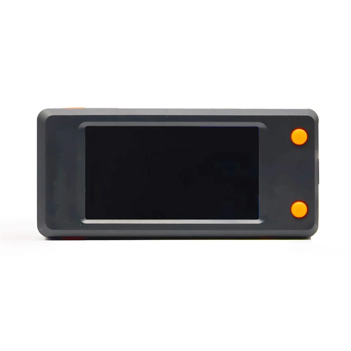 

B57ANerdMiner V2 78kh/S Hashrate Bitcoin Nerd Miner BTC Lottery Miner Solo Btc Crypto Miner Mining Machine with Display