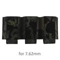 BCP for 7.62mm