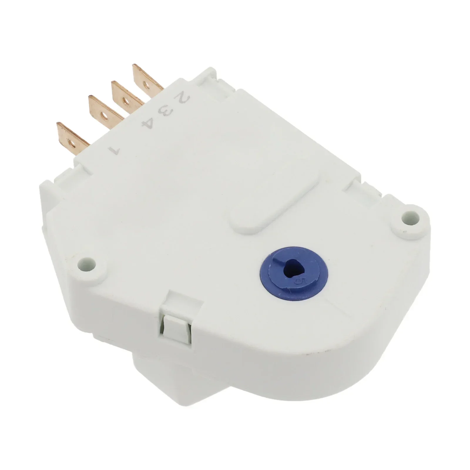 1PC DBZC-807-1G2 Sbrinamento Controller Frigorifero Sbrinamento Timer Sbrinamento Controller Per Rongsheng, Per Haier E Per Hisense