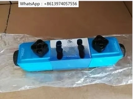 DG4V-3-2A-M-U-H7-60 2C 6C 7C 8C-M-U-H7-60 solenoid valve