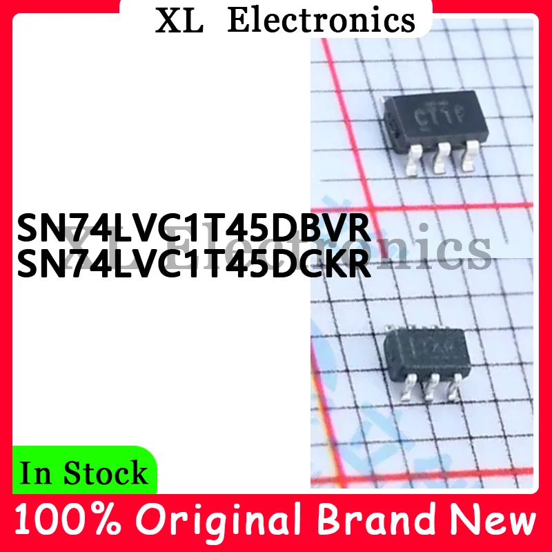 sn74lvc1t45dbvr-sn74lvc1t45dckr-Новый-оригинал