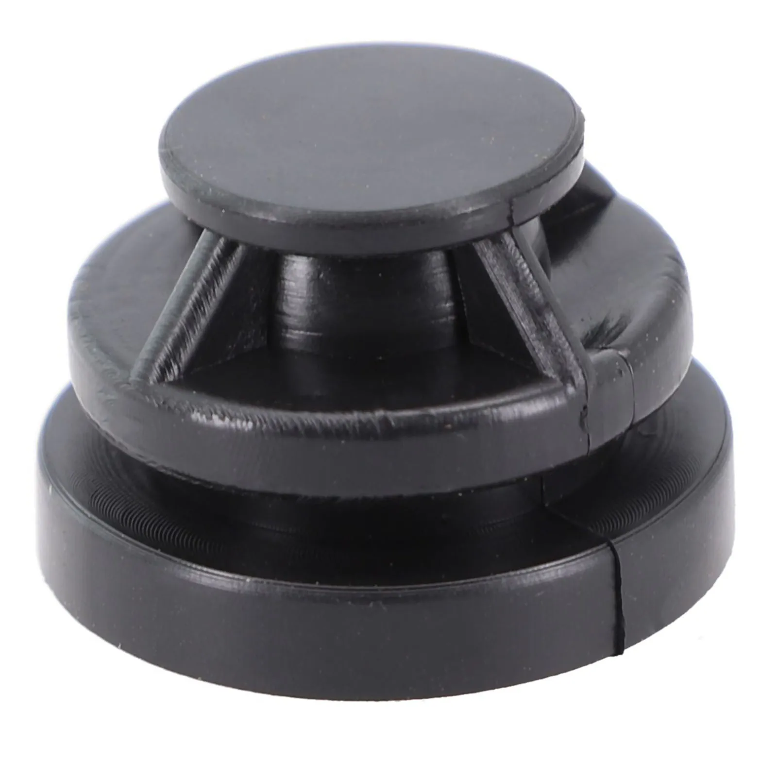 New Practical Engine Mount Buffer Black For Mazda for dk 2016-2021 P301-10-238 For Mazda for cx-5 for ke for kf 2013-2021