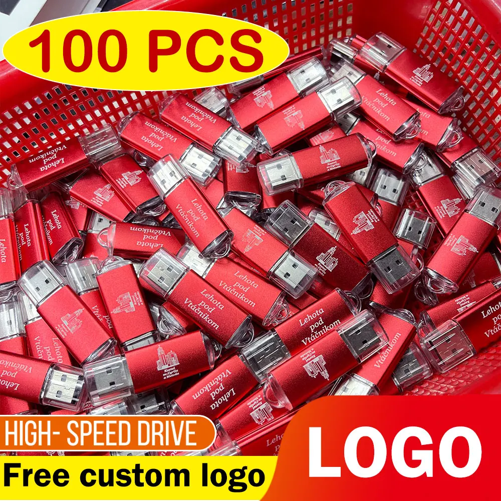 100Pcs/Lot Hot Sale…
