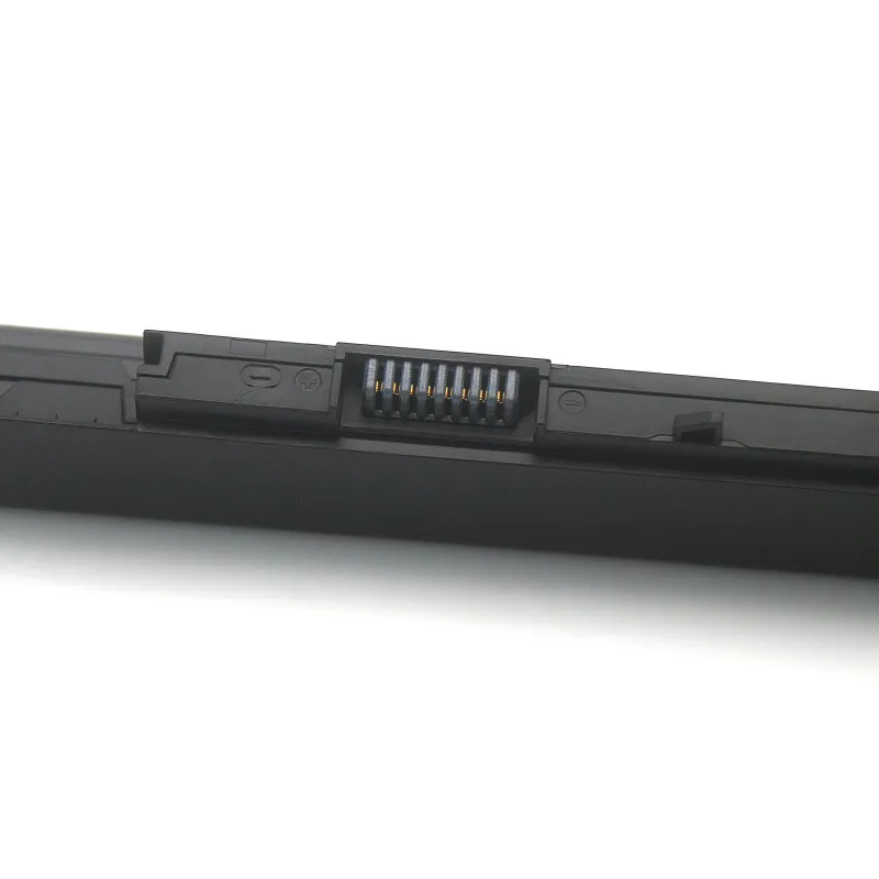 HS04 3400mAh Laptop Battery For 240 245 250 255 G4 HSTNN-LB6U HSTNN-LB6V HSTNN-PB6S 807611-831 807957-001 HS03