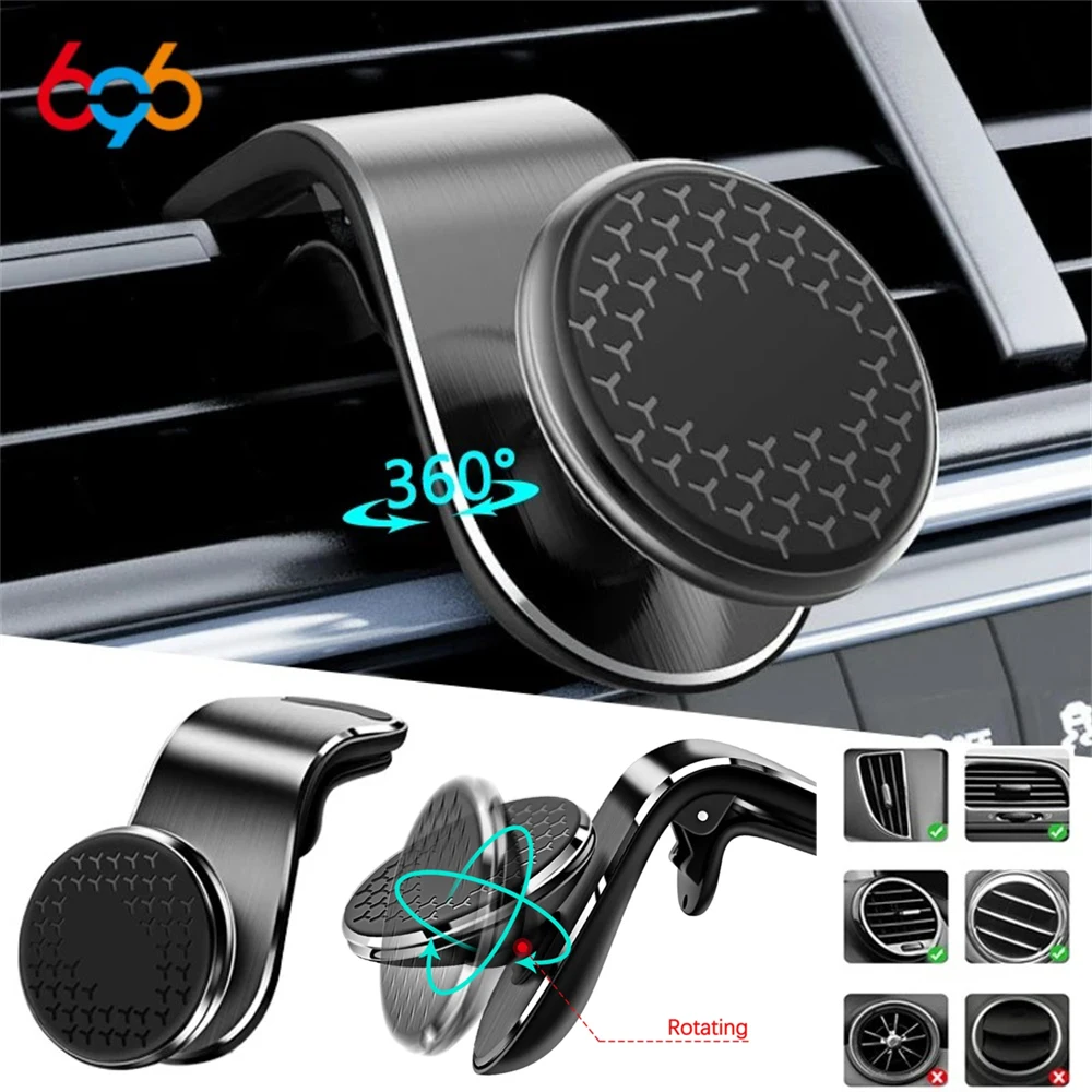 696 New Mini 360° R… - image