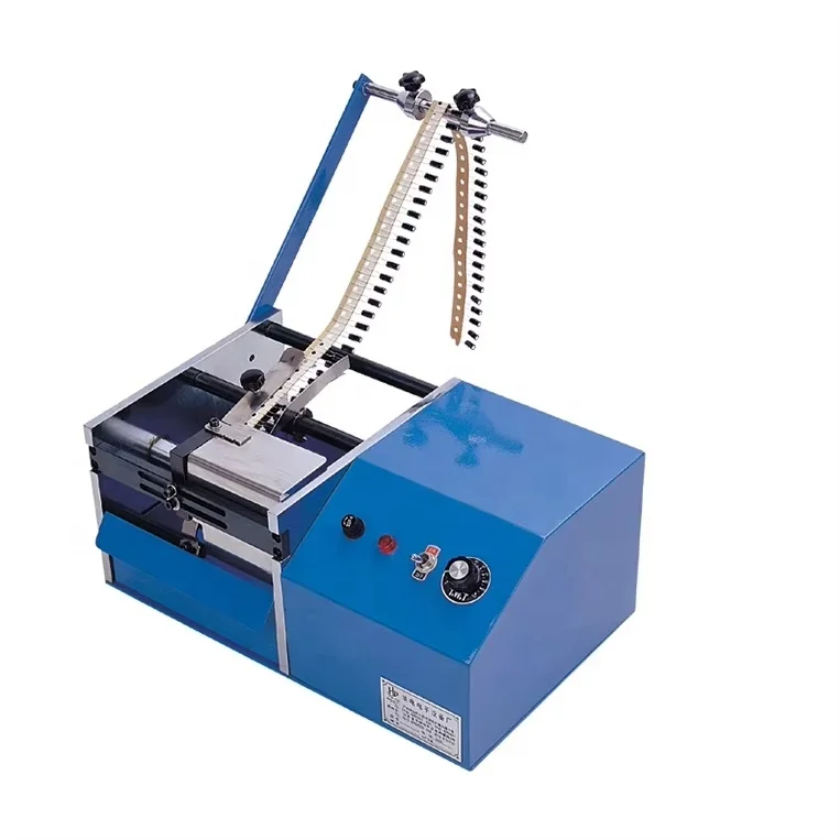 -ForAxial Component Machine Motor Double-Sided LED Capacitor Resistor Forming Electronic Products Machinery 220V 1.5kW* view 5