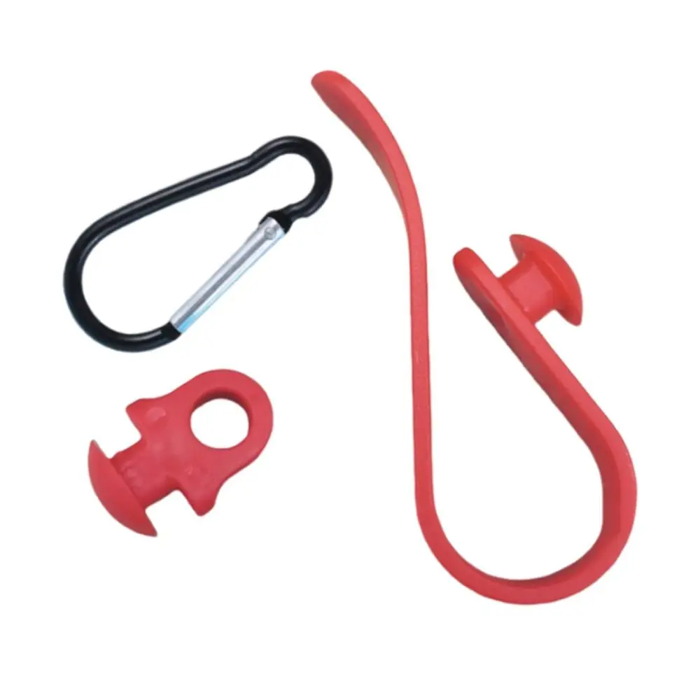 What is a Bog Button and How to Use It for Your Bogg Bag?