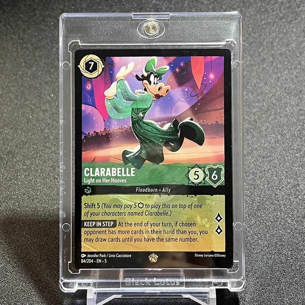 proxy switcher standard код активации