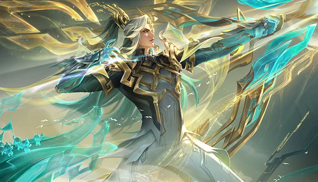 Accessoires de décoration simulés MN99S MN D90, filet de fenêtre latérale, pièces de mise à niveau de voiture RC