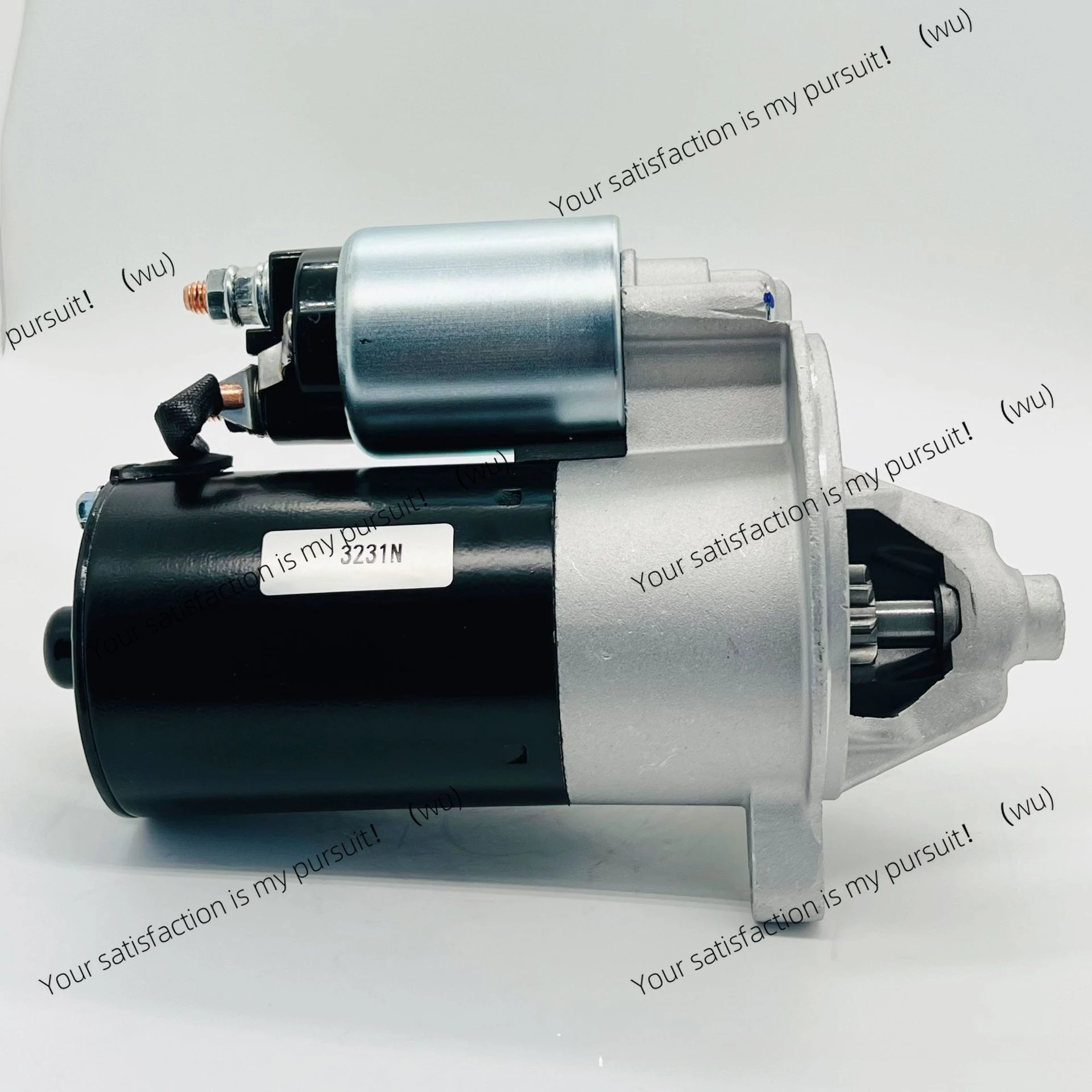 

Подходит для стартера Ford B23002.3L F17U-11000AB F87U-11000-AA, прямые продажи